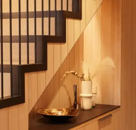 rénovation intérieure Blois-5