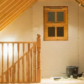 rénovation intérieure Nazelles-Négron-1