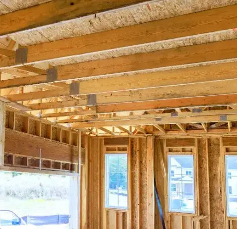 rénovation intérieure à Nazelles-Négron - image 3