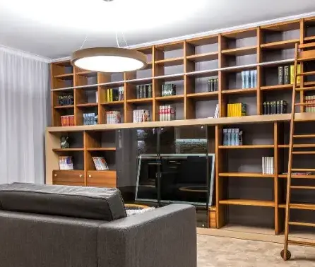 rénovation intérieure Nazelles-Négron-5