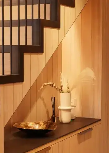 rénovation intérieure Pontlevoy-1