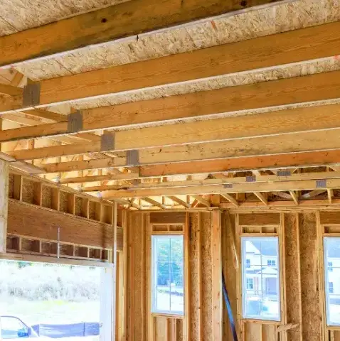 rénovation intérieure à Pontlevoy - image 4