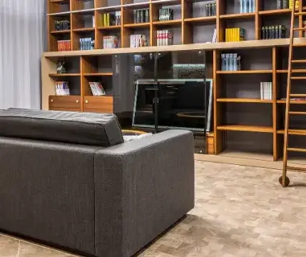 rénovation intérieure Pontlevoy-5