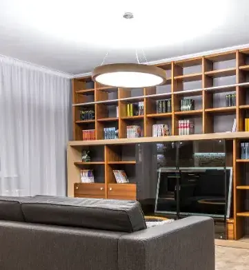 rénovation intérieure Tours-1