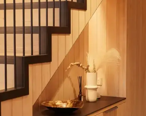 rénovation intérieure à Tours - image 2