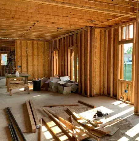 rénovation intérieure à Tours - image 3