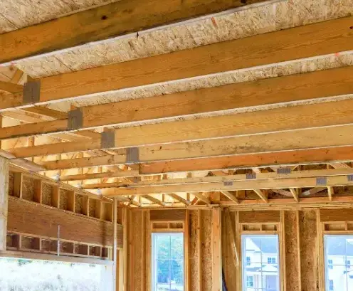 rénovation intérieure à Tours - image 4