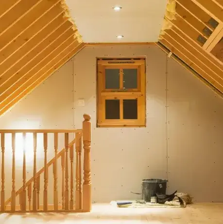 rénovation intérieure Tours-5