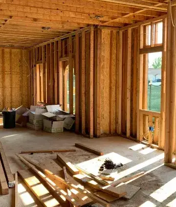 rénovation intérieure Vouvray-1